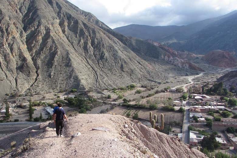 Imagen 6