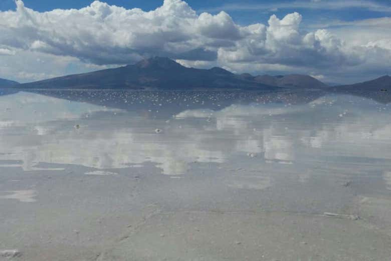 Imagen 2