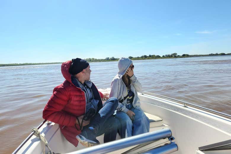 Imagen 5