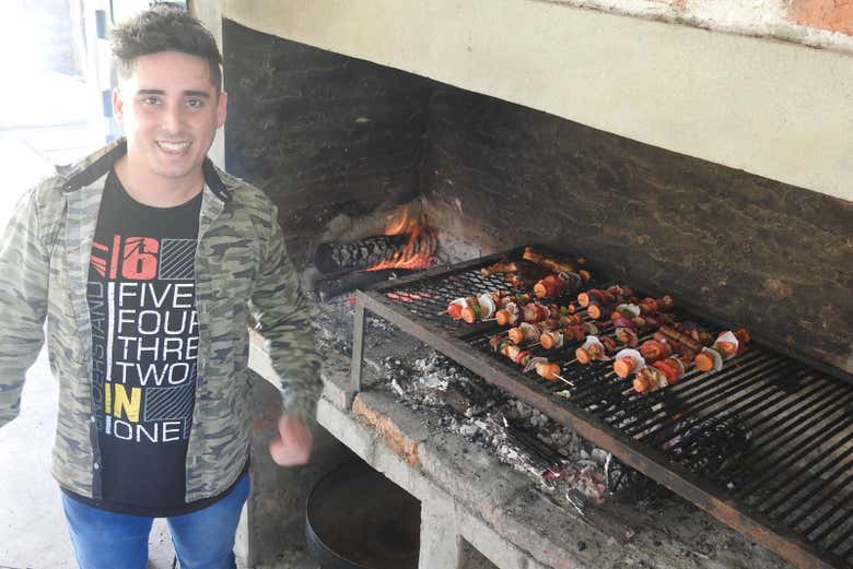 Imagen 4