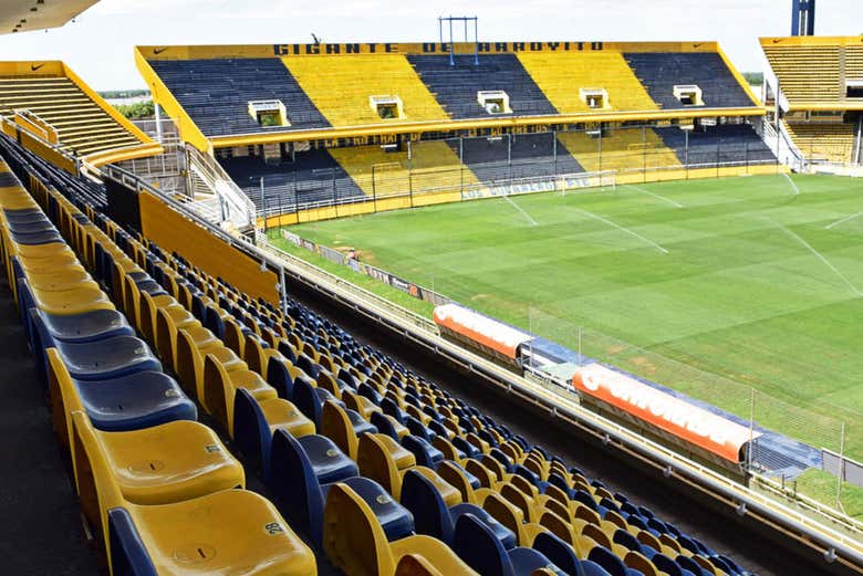 Imagen 5