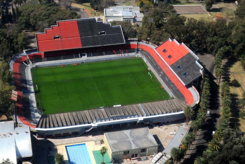 Imagen 4