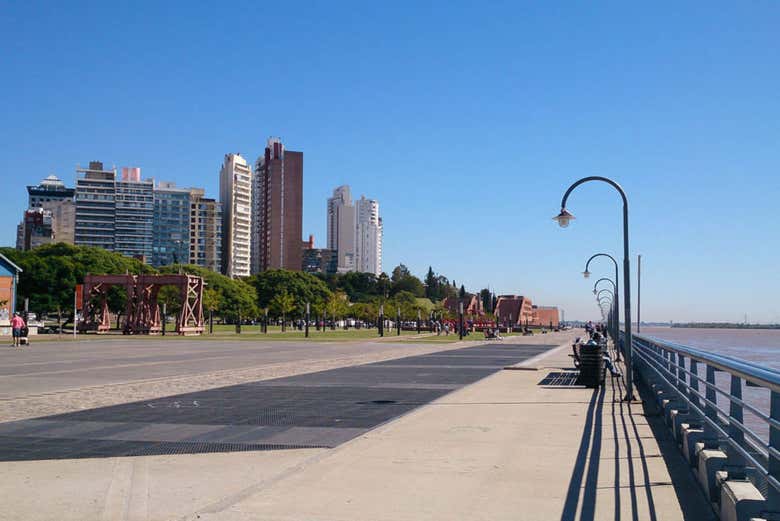 Imagen 6