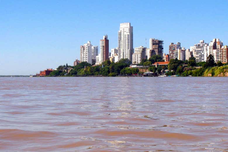 Imagen 5