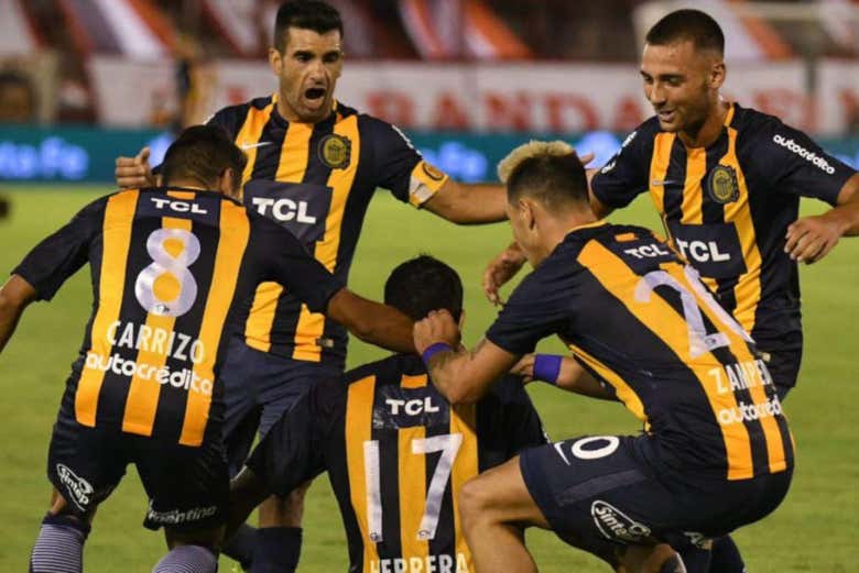 Imagen 3