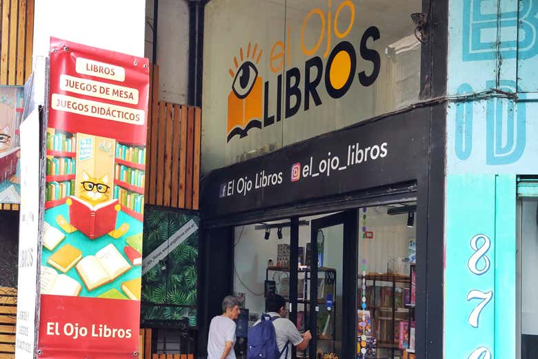 Imagen 2