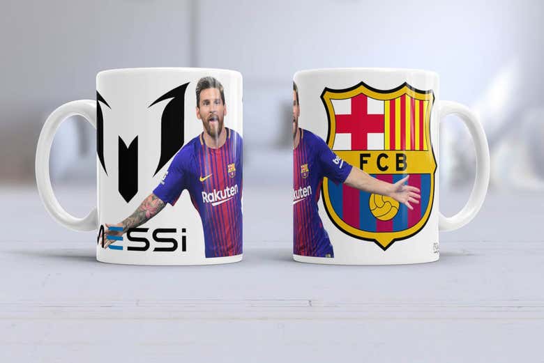 Imagen 7