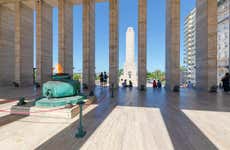 Rosario Private Tour