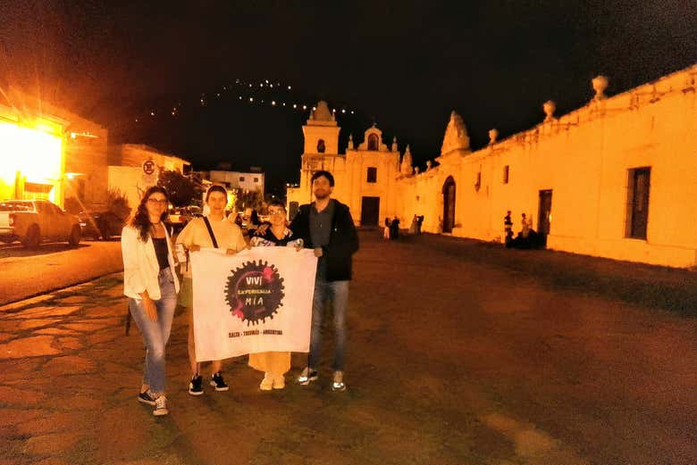 Imagen 3
