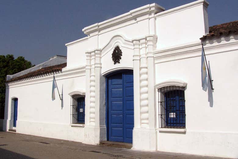 Imagen 8
