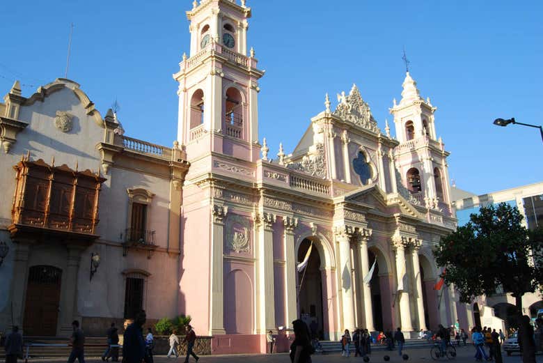 Ver más fotos