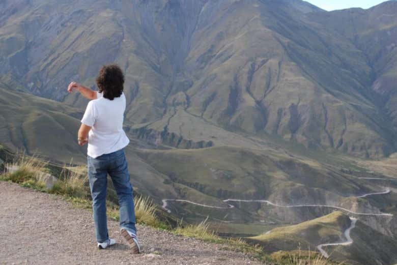 Imagen 5
