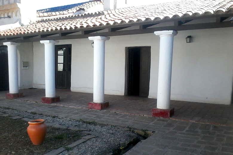 Imagen 6