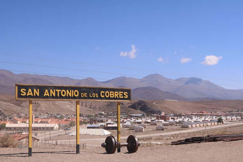 Imagen 8