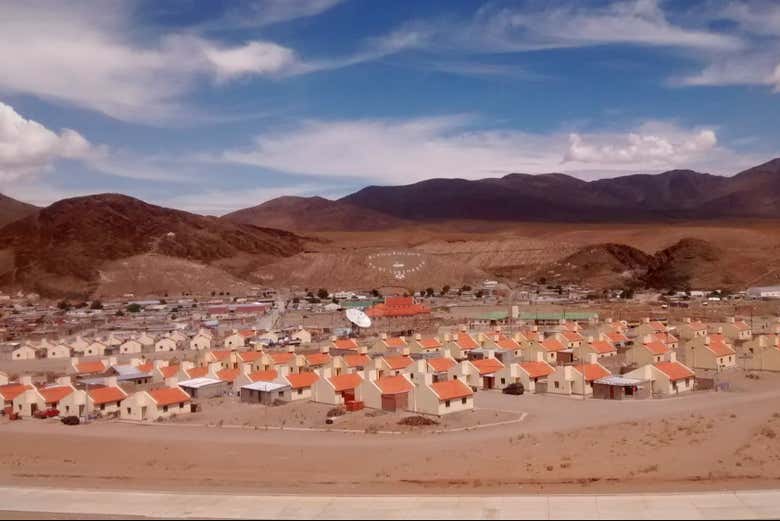 Imagen 3