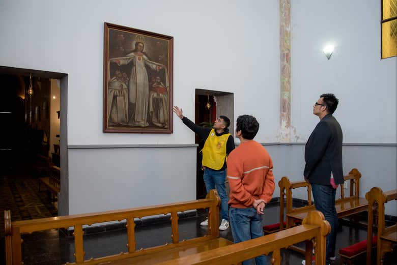 Imagen 3