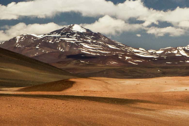Imagen 3