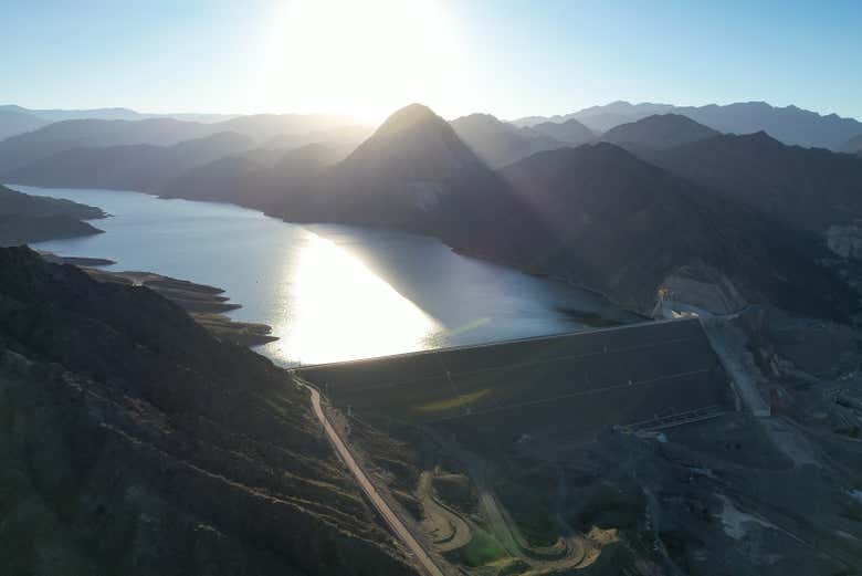 Imagen 8
