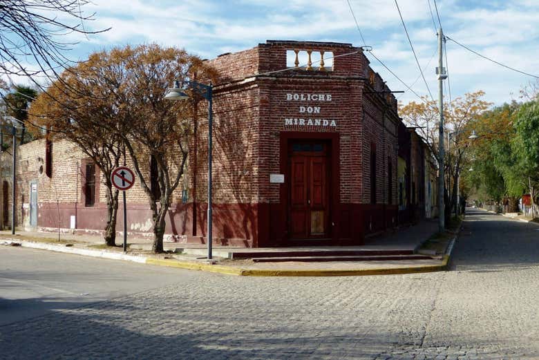 Imagen 4
