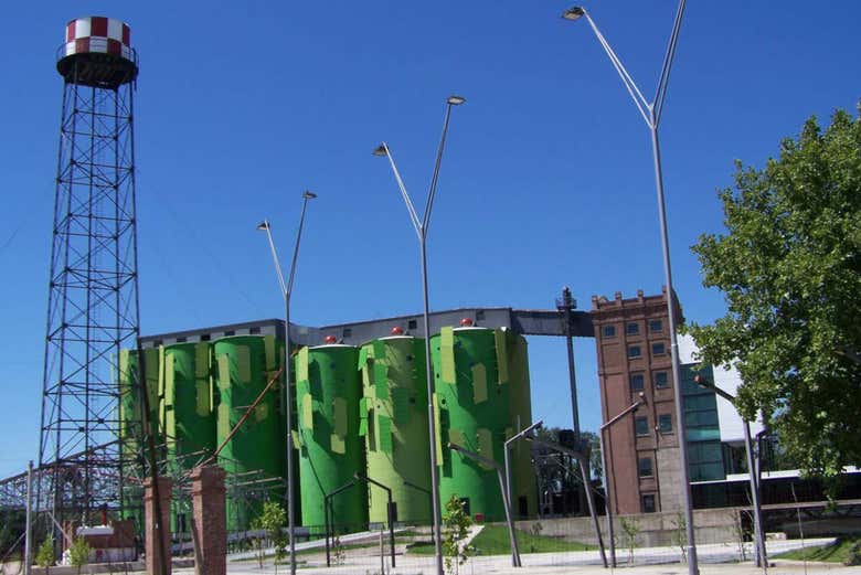 Imagen 7