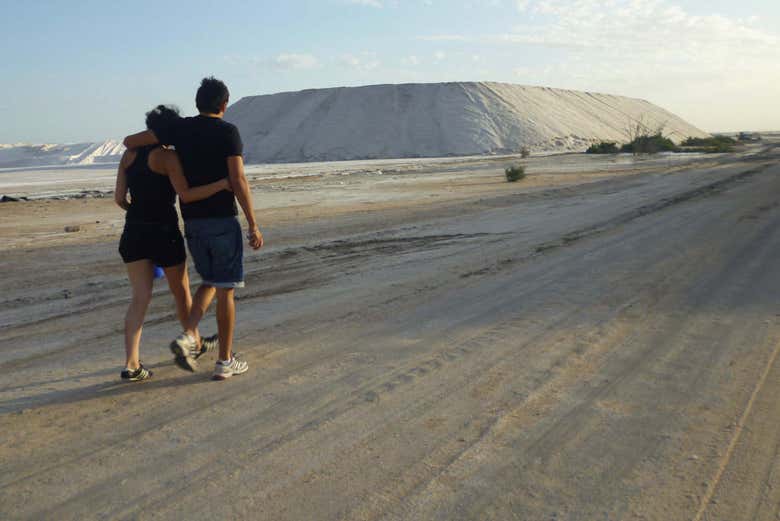 Imagen 3