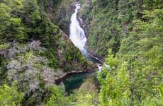 Day Trip to Yuco, Chachín Waterfall & Hua Hum