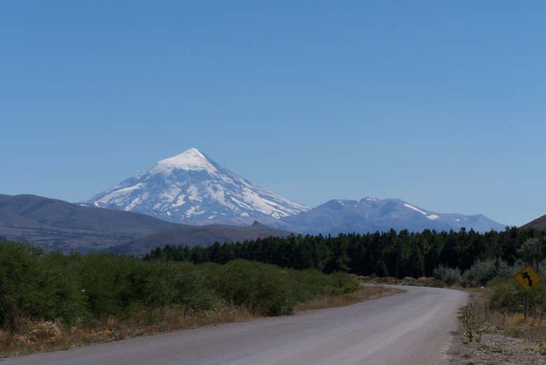 Imagen 5