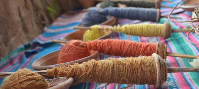 Escursione a San José + Laboratorio artigianale