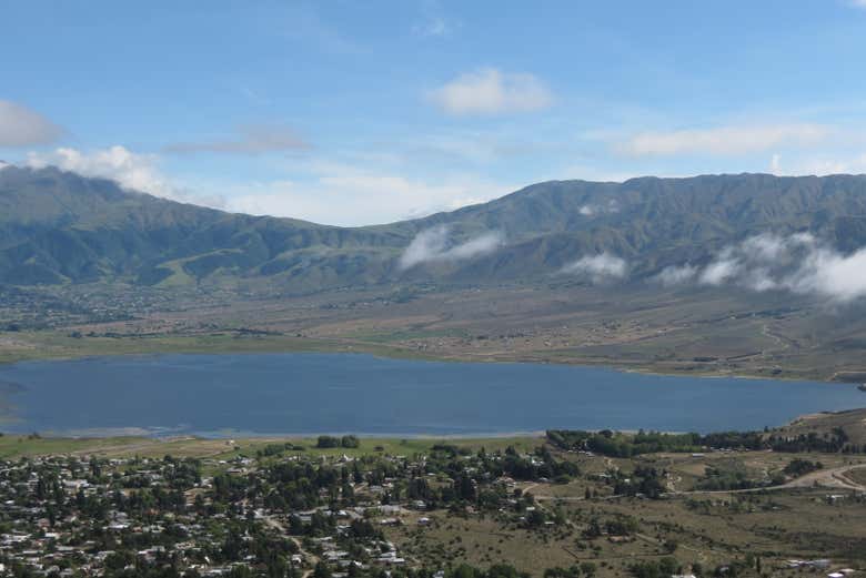 Imagen 9