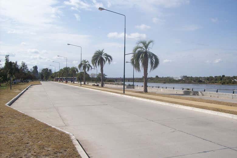 Imagen 7