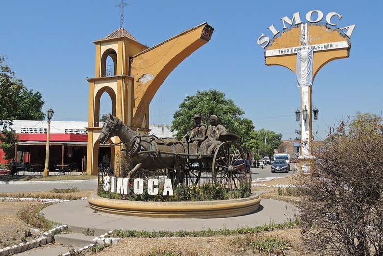 Imagen 5