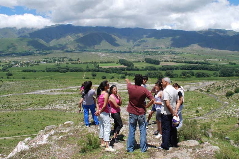 Imagen 10