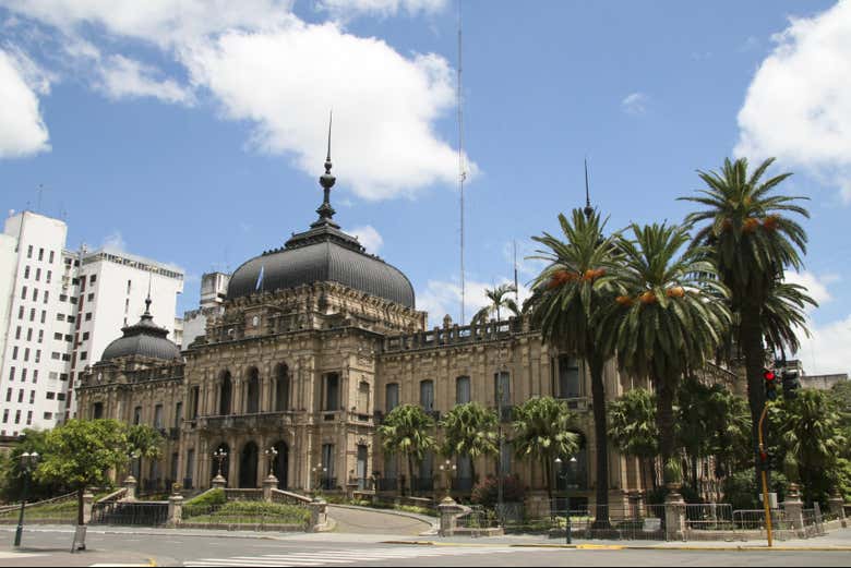 Imagen 5
