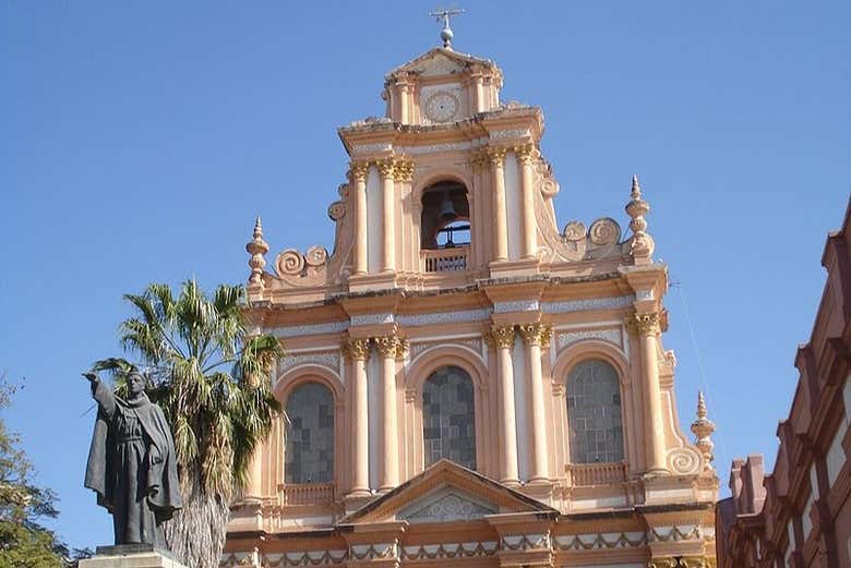 Imagen 3