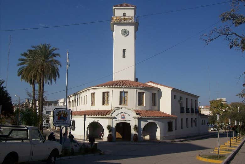 Imagen 5