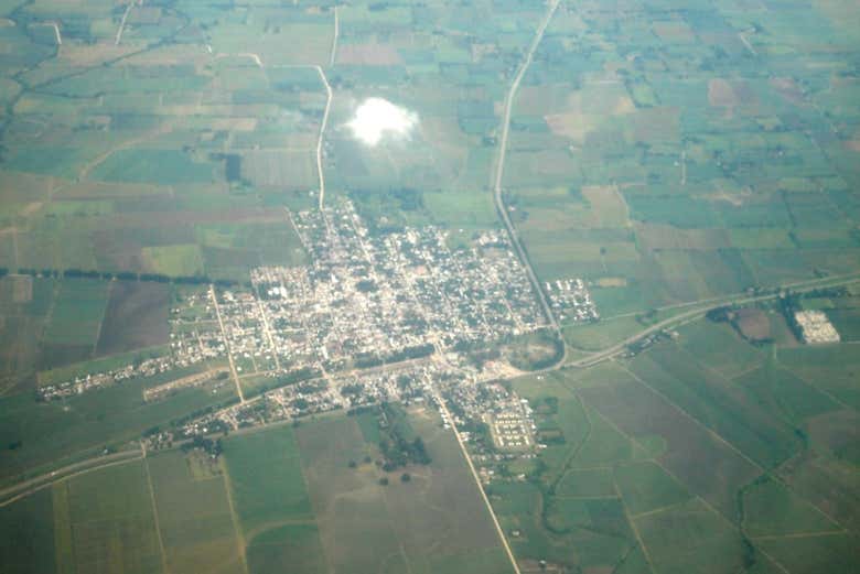 Imagen 7