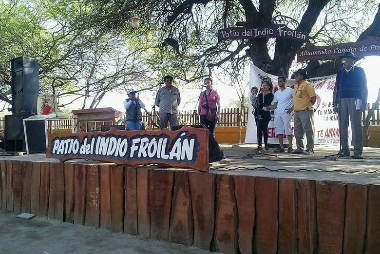 Imagen 5