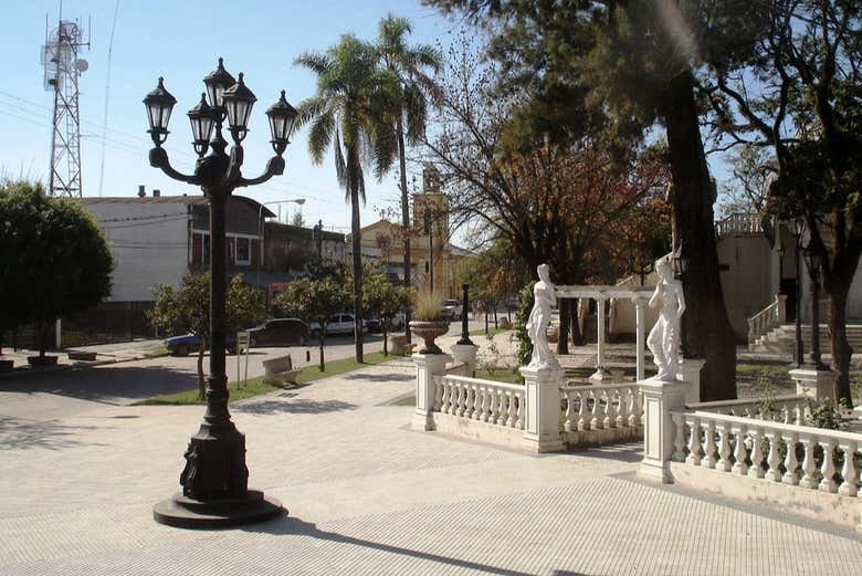 Imagen 6