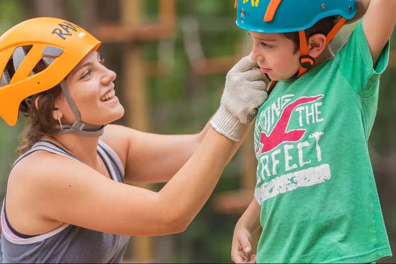 Imagen 8