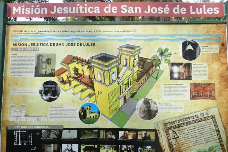 Imagen 4