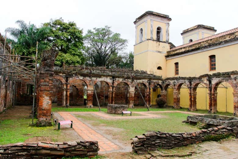 Imagen 2