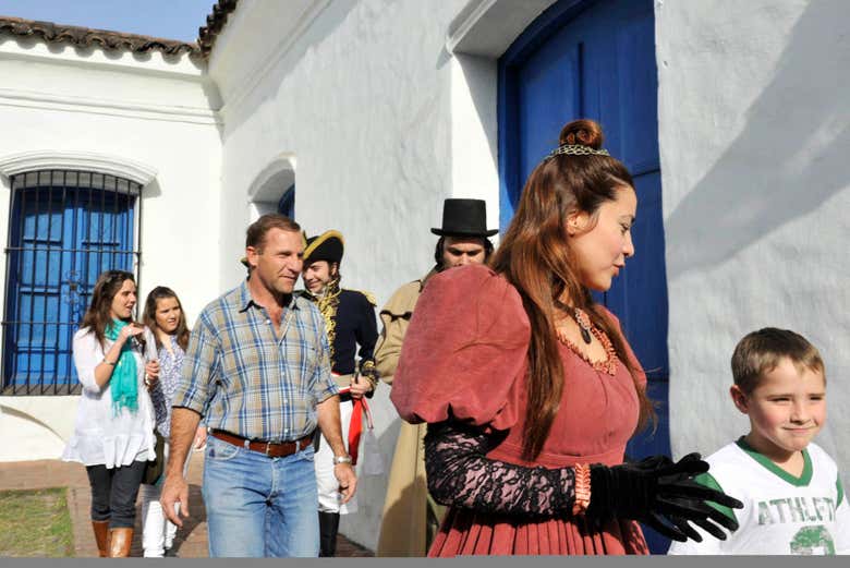 Imagen 6