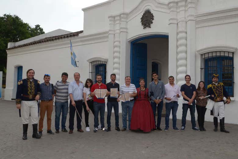 Imagen 8