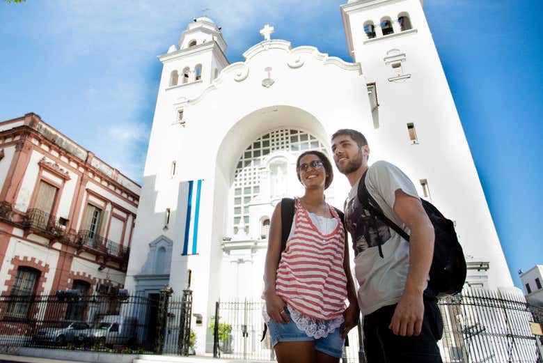 Imagen 3