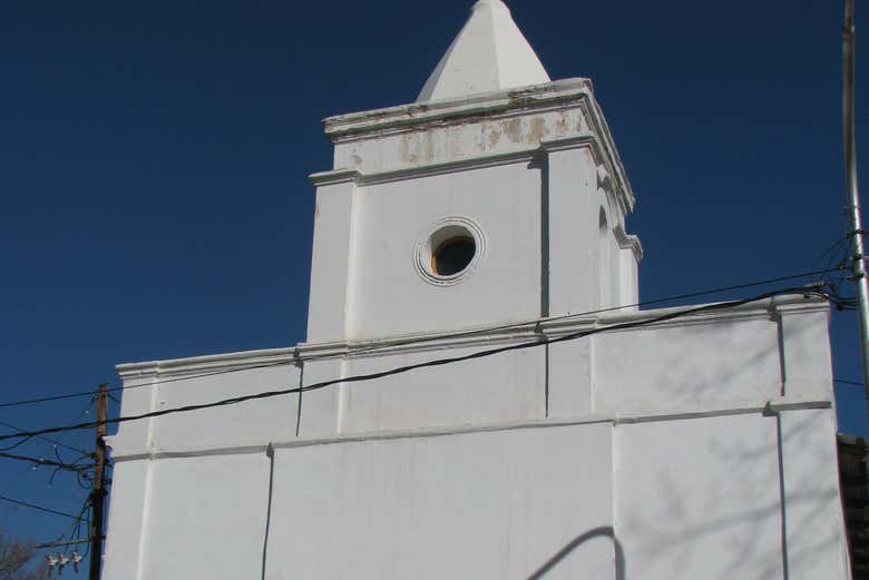 Imagen 5