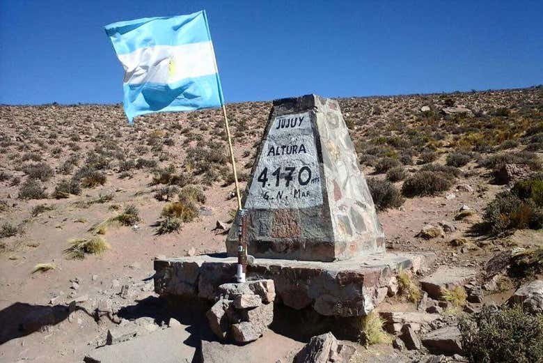 Imagen 3
