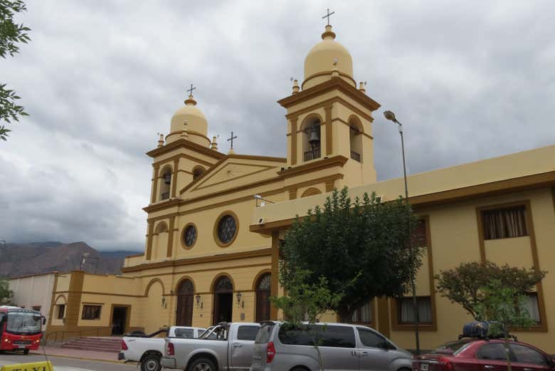 Ver más fotos