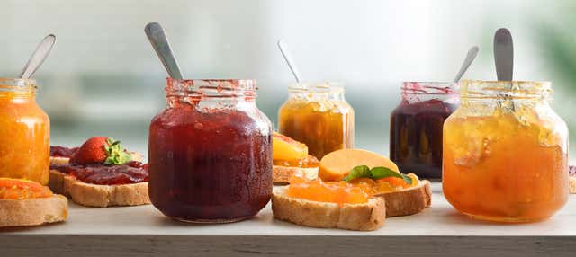 Tour delle fabbriche artigianali di Tandil