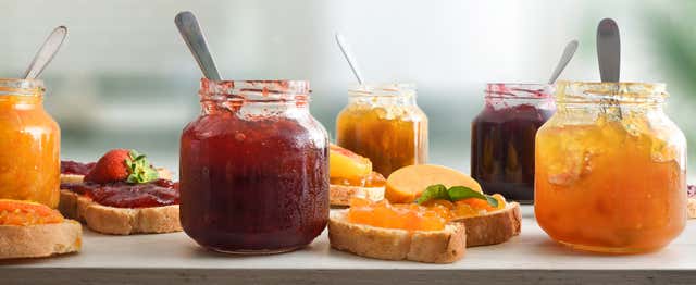 Visite des fabriques artisanales de Tandil