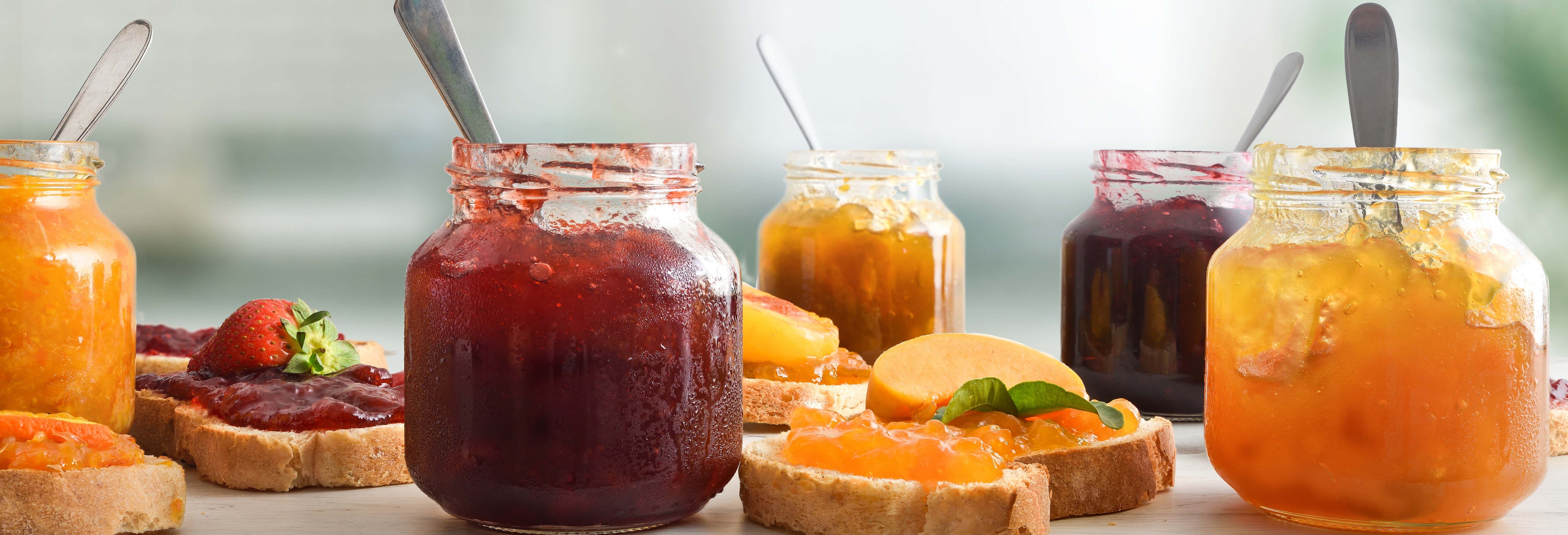 Tour delle fabbriche artigianali di Tandil